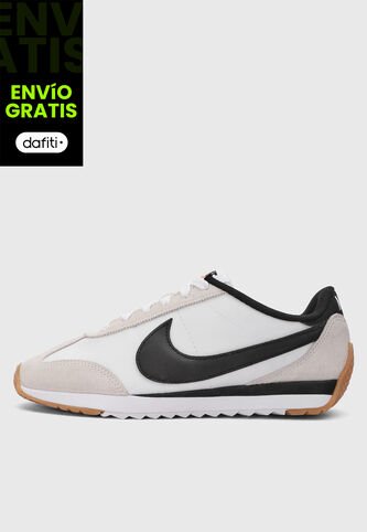 Tenis NIKE Pacific Blanco Nike