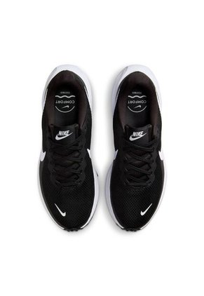 Tenis Mujer Nike Revolution 8