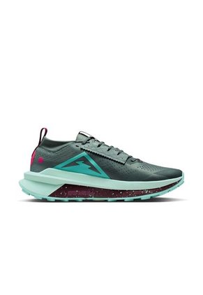 Tenis Hombre Nike Zegama 2 Gris