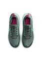 Tenis Hombre Nike Zegama 2 Gris de Nike