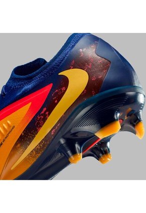 Guayos Nike Hombre Phantom 6 Low Pro "Erling Haaland" FG