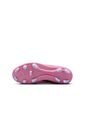 Guayos Unisex Niño Nike Jr Mercurial Superfly 10 Club Rosa de Nike