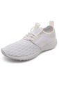 Tenis Blanco Nike Juvenate de Nike