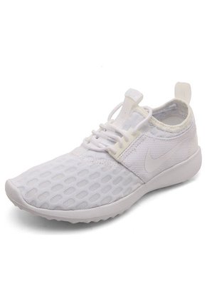 Tenis Blanco Nike Juvenate