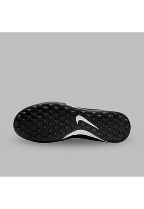 Torretin Nike Hombre Premier 3 TF