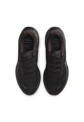 Tenis Mujer Nike Revolution 8