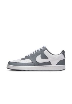 Tenis Hombre Nike Court Vision Low
