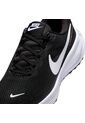 Tenis Mujer Nike Revolution 8 de Nike
