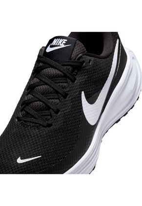 Tenis Mujer Nike Revolution 8