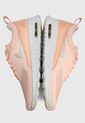 Tenis Curuba-Blanco Nike Air Max Thea de Nike