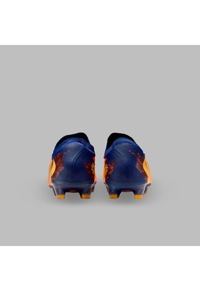 Guayos Nike Hombre Phantom 6 Low Pro "Erling Haaland" FG