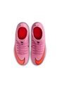 Guayos Unisex Niño Nike Jr Mercurial Superfly 10 Club Rosa de Nike