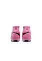 Guayos Unisex Niño Nike Jr Mercurial Superfly 10 Club Rosa de Nike