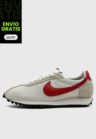 Tenis NIKE LD-1000 Beige Nike