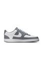 Tenis Hombre Nike Court Vision Low de Nike