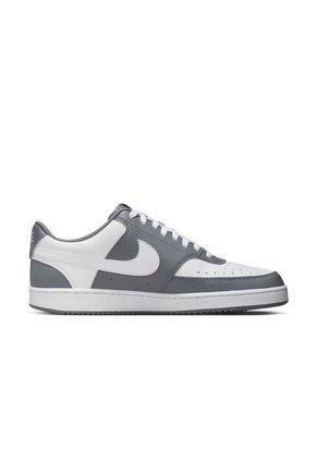 Tenis Hombre Nike Court Vision Low