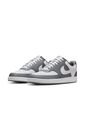 Tenis Hombre Nike Court Vision Low de Nike