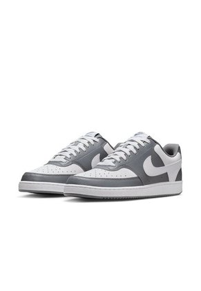 Tenis Hombre Nike Court Vision Low