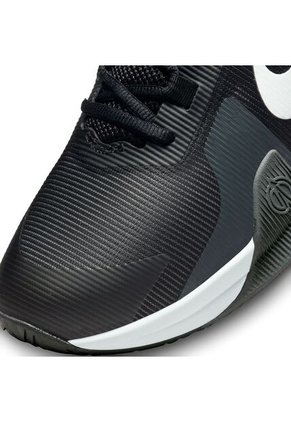 TENIS NIKE HOMBRE DM1124-001 AM IMPACT Talla 10