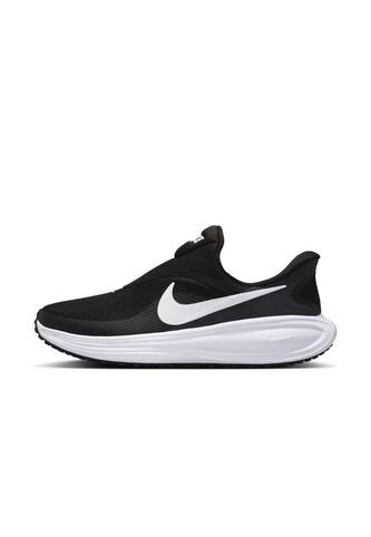 Tenis Mujer Nike Revolution 8 Easy On Nike