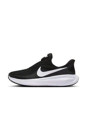 Tenis Mujer Nike Revolution 8 Easy On