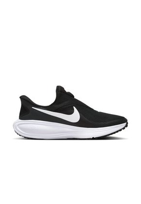 Tenis Mujer Nike Revolution 8 Easy On