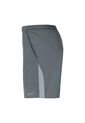 Pantaloneta Nike Running Mysport-Gris de Nike