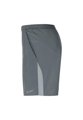 Pantaloneta Nike Running Mysport-Gris