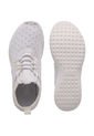 Tenis Blanco Nike Juvenate de Nike