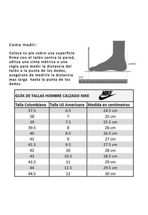 Chancletas Nike Victori One Shower Elements-Blanco
