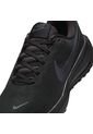 Tenis Mujer Nike Revolution 8 de Nike