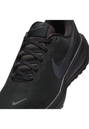 Tenis Mujer Nike Revolution 8