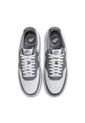 Tenis Hombre Nike Court Vision Low de Nike