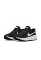 Tenis Mujer Nike Revolution 8 Easy On de Nike