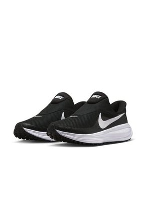 Tenis Mujer Nike Revolution 8 Easy On