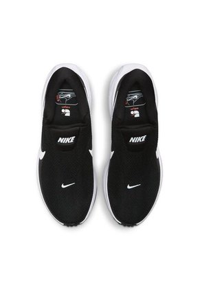 Tenis Mujer Nike Revolution 8 Easy On