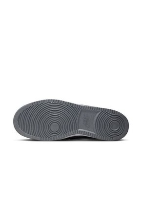 Tenis Hombre Nike Court Vision Low