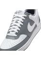 Tenis Hombre Nike Court Vision Low de Nike