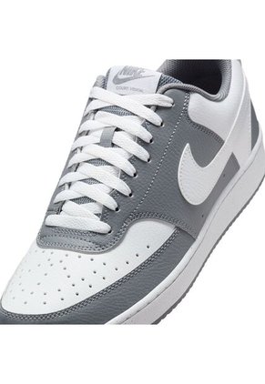 Tenis Hombre Nike Court Vision Low