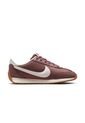 Tenis Mujer Nike Pacific Leather de Nike