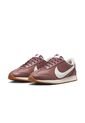 Tenis Mujer Nike Pacific Leather de Nike