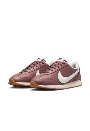 Tenis Mujer Nike Pacific Leather