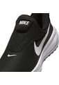 Tenis Mujer Nike Revolution 8 Easy On de Nike
