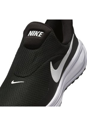 Tenis Mujer Nike Revolution 8 Easy On