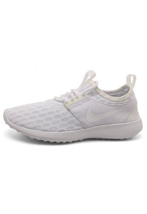 Tenis Blanco Nike Juvenate