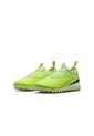Guayos Niños Nike Jr Phantom 6 Low Academy Verde de Nike