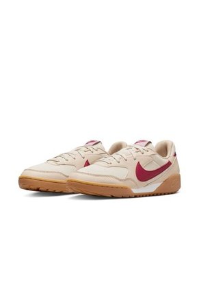 Tenis Mujer Nike Terra Manta