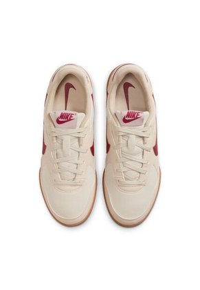 Tenis Mujer Nike Terra Manta