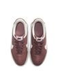 Tenis Mujer Nike Pacific Leather de Nike