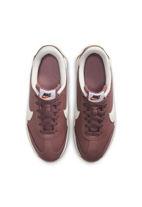 Tenis Mujer Nike Pacific Leather